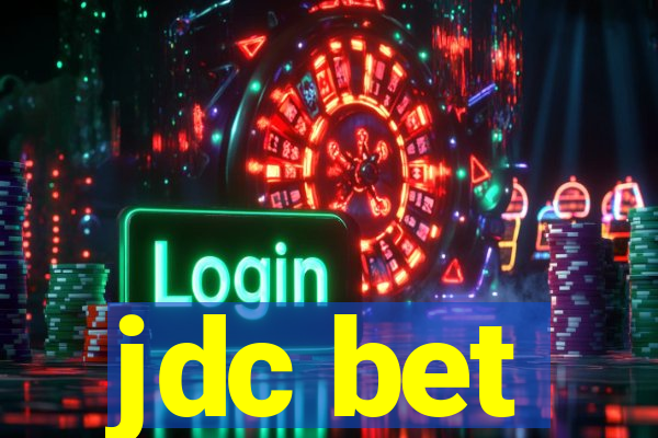 jdc bet